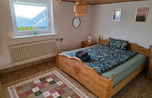 House of Haiger Ferienwohnung mit Charme - Foto 11