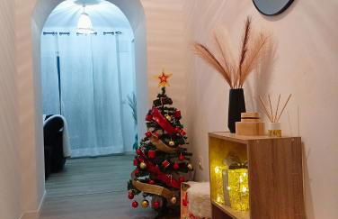 O Caminho Azul - Foto 51