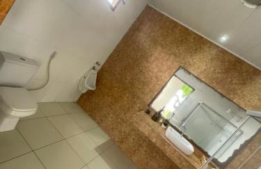 Casa ao ar livre - Foto 6