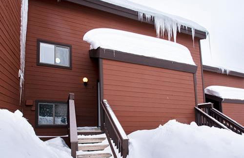 Meadow Ridge Court 28 Unit 6 - Foto 19