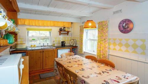 Yellow - Uk43117 - Foto 5