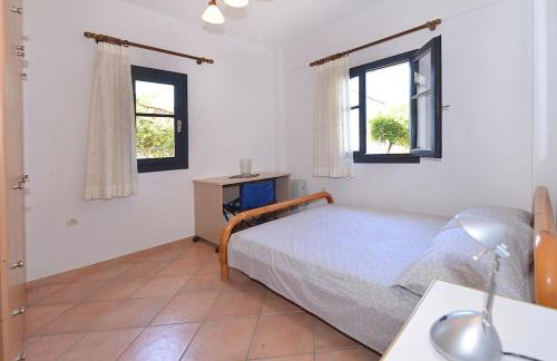 Icarus home - Foto 13