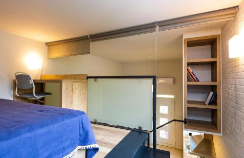 Modern House close to Rethymno, By Hellocrete - Foto 19