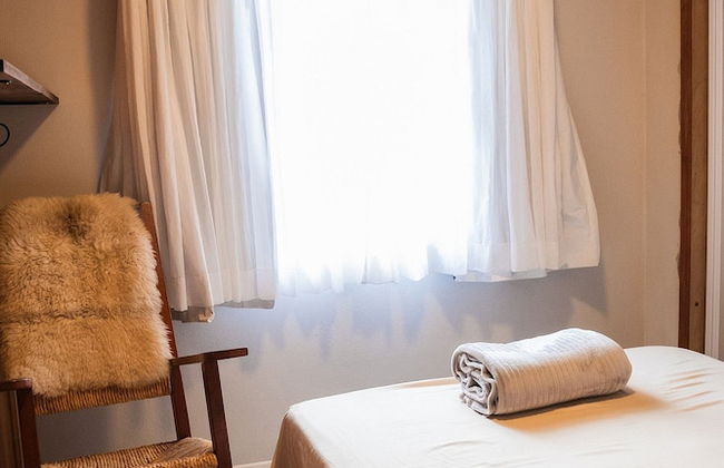 Sitio Cantinho Vovó Cida e Vovô Nilson - Foto 7