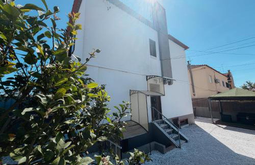 Villa Frescura do Mar by Casas de Setúbal - Foto 11