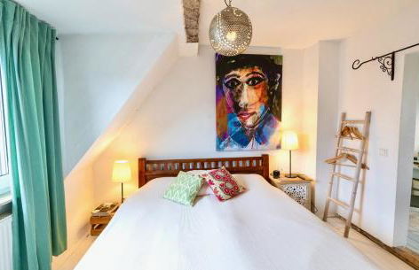 Schuhmacherei Rooms - Foto 7