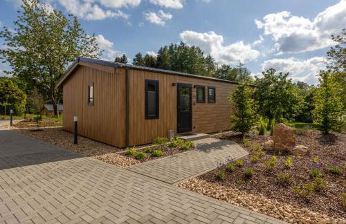 Chalet Seeblick I Terrasse I Aussicht I Wandern - Foto 13