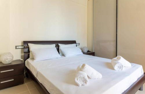 La Casa Rosa Seaside Getaway - Foto 29