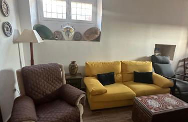 CASA DE CAMPO EL SEÑORITO - Foto 33