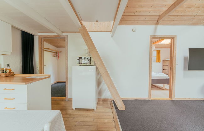 Calm & Cozy | Scenic Village | Nature - Foto 7