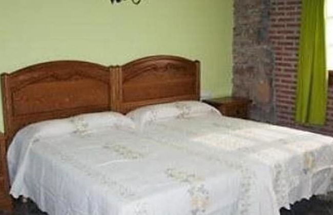 Argiñenea Country House - Foto 5