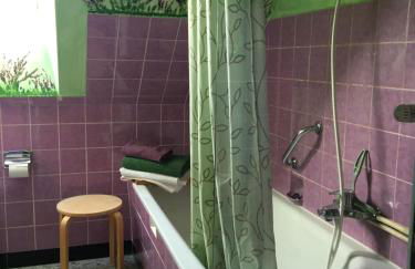 Atelier am Markt - Photo 47