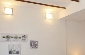 Balaustrada Apartments - Foto 32