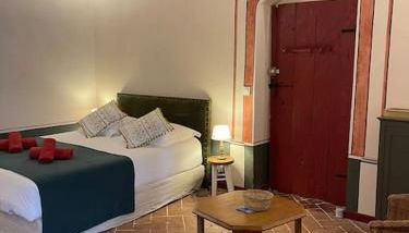 Vivez Bonifacio - Suite Historique - Foto 4