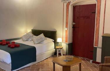 Vivez Bonifacio - Suite Historique - Foto 4