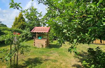 Oliwkowe Jerzykowo -klimatyzacja - Photo 6