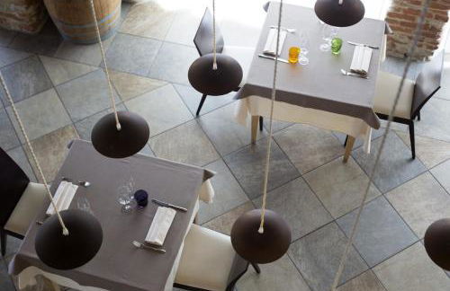 Cascina Marcantonio - Foto 131