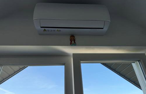 Słoneczny domek - Foto 33