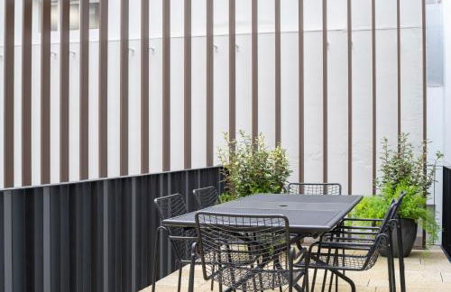 NORO Plaza - Foto 82