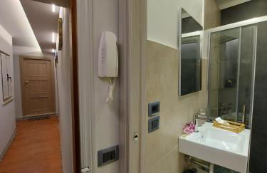 Casa Vacanze Piccolpasso 20 - Foto 24