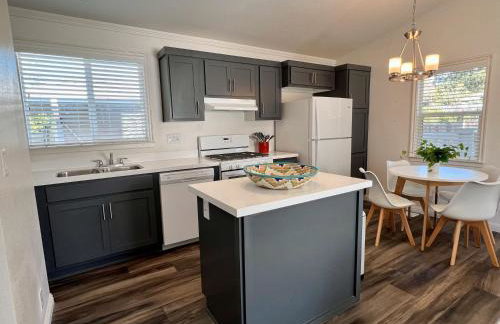 3 Blocks to Todos Santos Prime Downtown Location - Foto 8