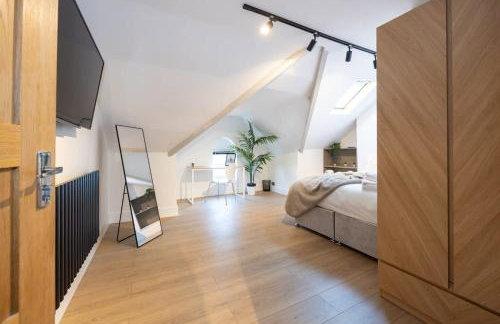 The Withington - Foto 19