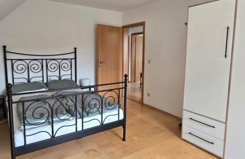 Drei Zimmer Appartment mit Küche & Bad - Foto 20