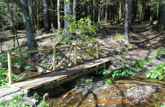 Posthof Holiday Guesthouse - Foto 15