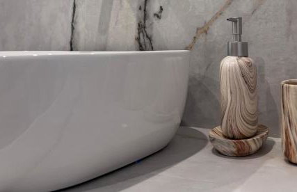 Petra Mare - Sea View Escape in Nea Moudania - Foto 35