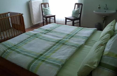 Ferienhof Albert - Foto 28