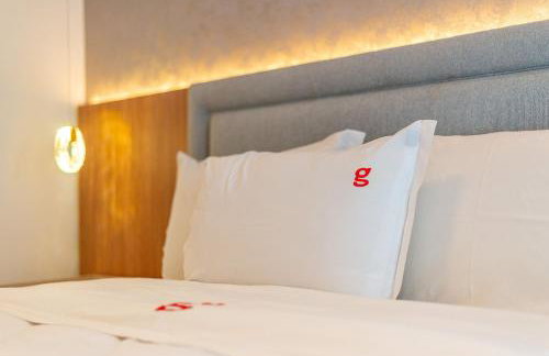 Dona Ella 204 - Apê NOVO no Centro de Gramado - Foto 40