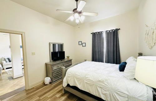 Chateau 12 - Foto 28