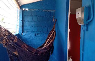 Kitnet aconchegante - Foto 11