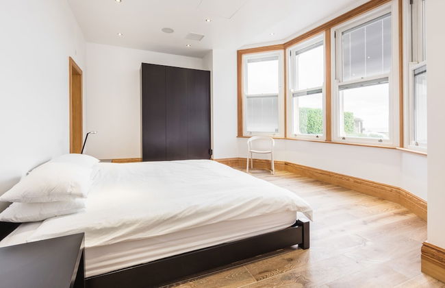 South View House - Foto 2