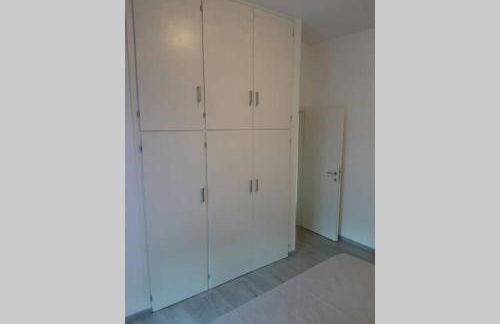 Residence Vigna del Mare - Foto 30