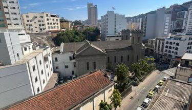 Quarto e sala São Mateus. - Foto 4