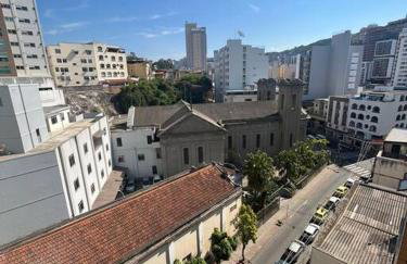 Quarto e sala São Mateus. - Foto 4