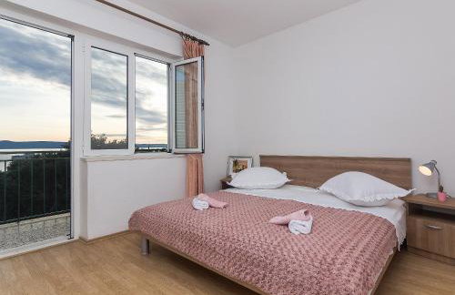 Apartment Lijana sea view - Photo 46