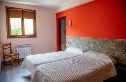 Gure ametsa - Foto 30