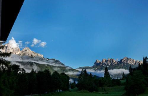 Chalet del Capriolo - Photo 9