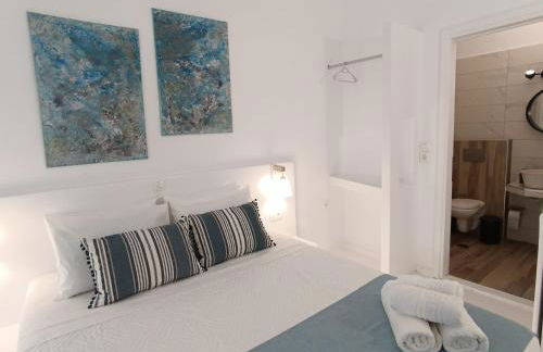 Alloro Perissa - Foto 9