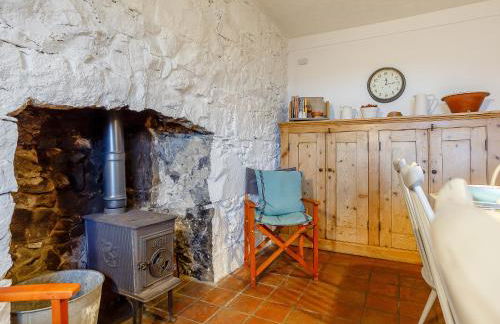 Seafield House - Foto 7