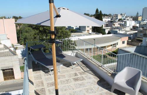 Terrazza Roma - Foto 2