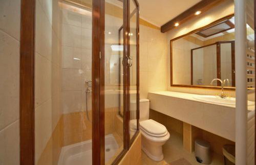 Rilović House - Foto 119