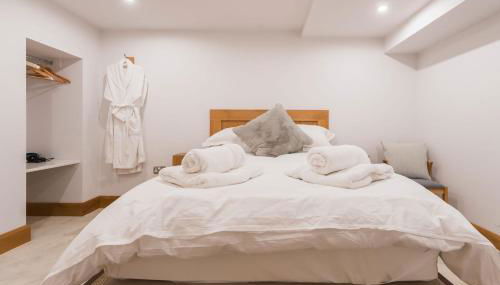 WellyBob Cottage, by Birch Stays - New Home - Foto 3