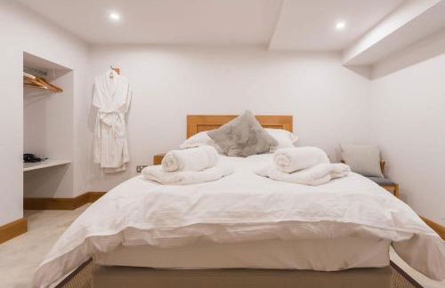 WellyBob Cottage, by Birch Stays - New Home - Foto 3