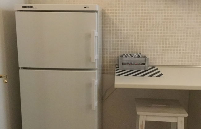 Casa Bella Little Venice - Foto 16