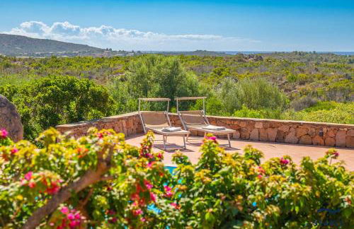 Villa San Teodoro - By Searly - Foto 47