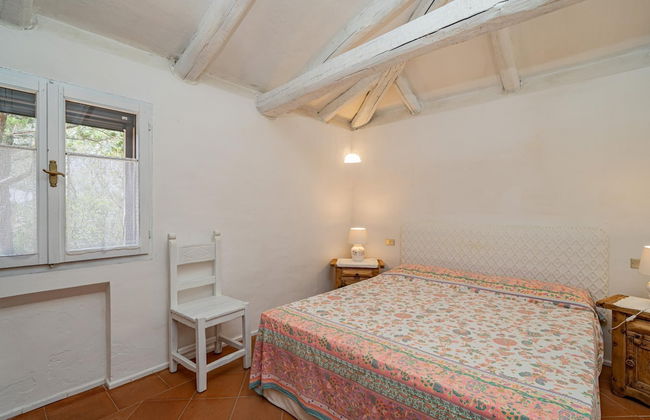 Casa Chenal 10 Emma Villas - Foto 46