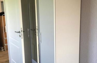 Ferienwohnung auf dem Land - Photo 18